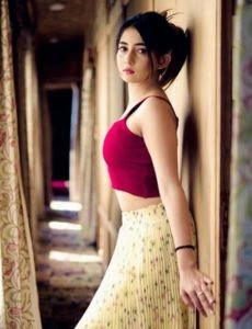 Call Girls Allahapur