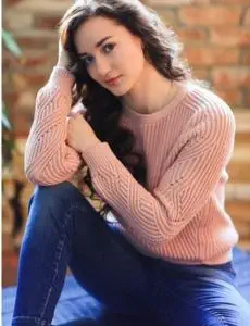 Elite escort service in Allahapur for home and hotel visits