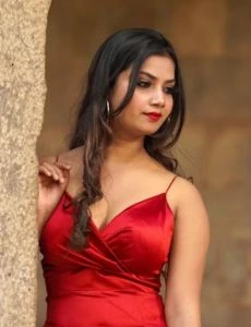 call girl service in Allahapur