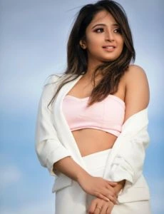 Allahapur call girls