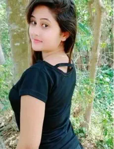cheap call girls in Allahapur